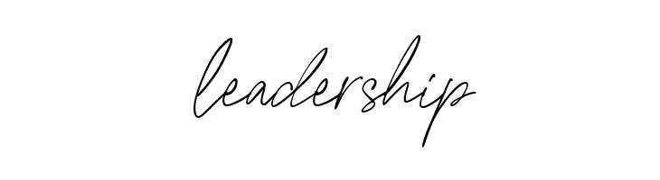 Edward Signature Regular  Free Fonts Download