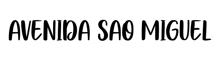 Rowytta Regular  Free Fonts Download