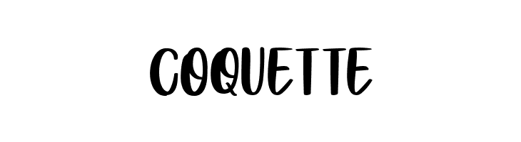 Rowytta Regular  Free Fonts Download