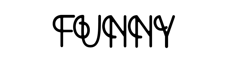 Jabottabeck Regular  Free Fonts Download