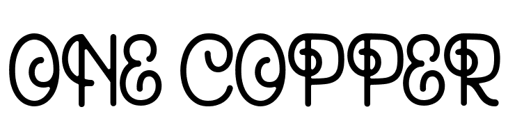 Jabottabeck Regular  Free Fonts Download