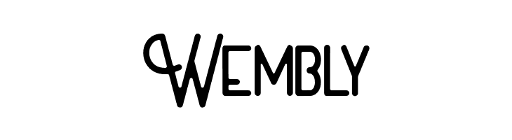 Jabottabeck Regular  Free Fonts Download