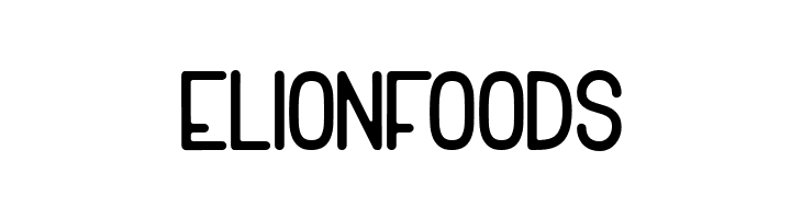 Jabottabeck Regular  Free Fonts Download