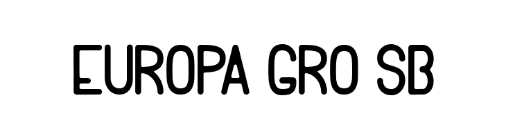 Jabottabeck Regular  Free Fonts Download