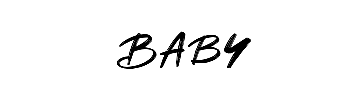 Rockys Regular  Free Fonts Download