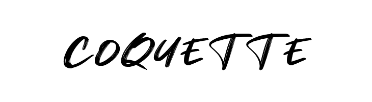 Rockys Regular  Free Fonts Download