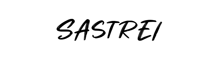 Rockys Regular  Free Fonts Download