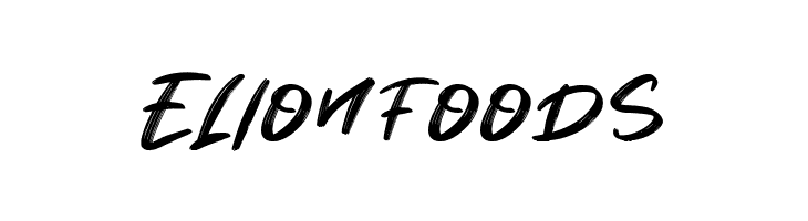 Rockys Regular  Free Fonts Download