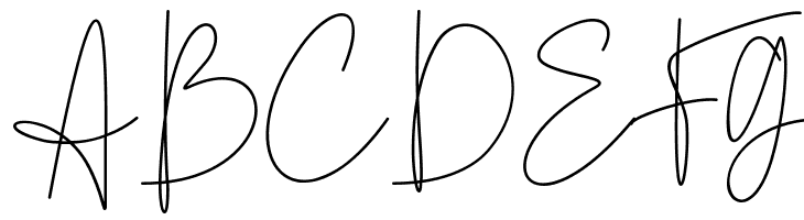 Blastyes  Free Fonts Download