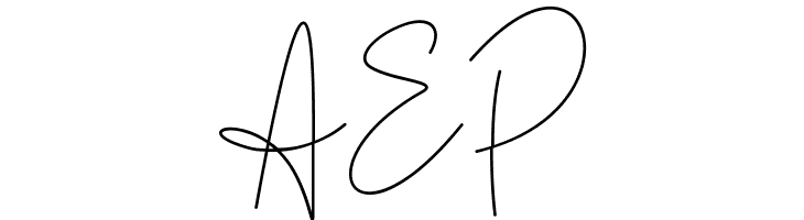 Blastyes  Free Fonts Download