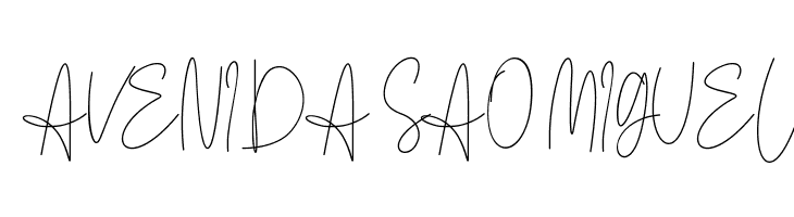 Blastyes  Free Fonts Download