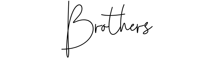 Blastyes  Free Fonts Download