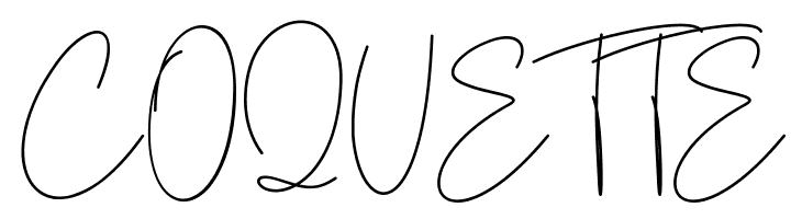 Blastyes  Free Fonts Download