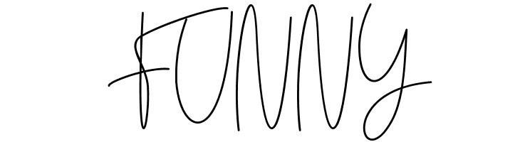 Blastyes  Free Fonts Download