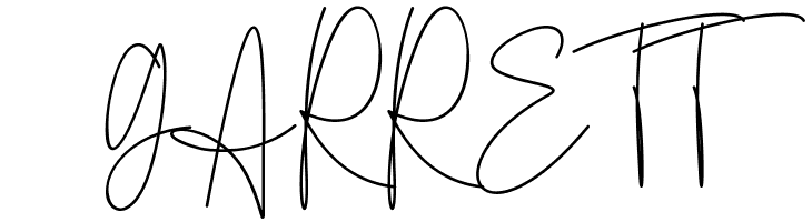 Blastyes  Free Fonts Download