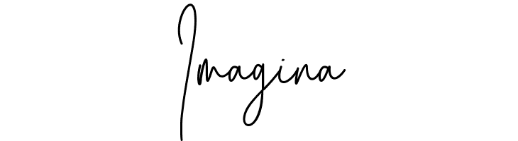 Blastyes  Free Fonts Download