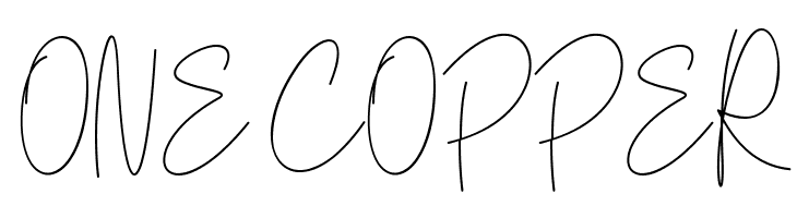 Blastyes  Free Fonts Download