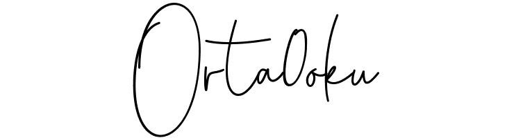 Blastyes  Free Fonts Download
