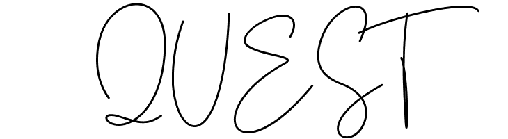 Blastyes  Free Fonts Download