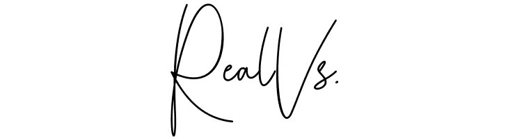 Blastyes  Free Fonts Download