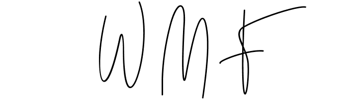 Blastyes  Free Fonts Download