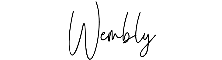 Blastyes  Free Fonts Download