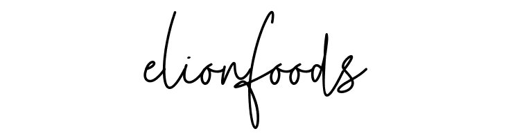 Blastyes  Free Fonts Download