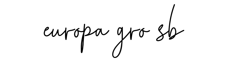 Blastyes  Free Fonts Download