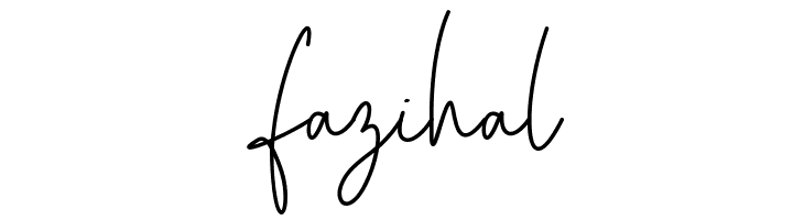 Blastyes  Free Fonts Download