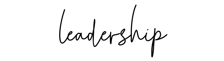 Blastyes  Free Fonts Download