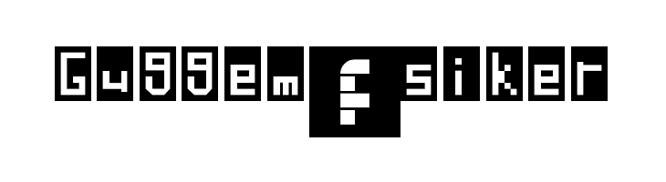 SD LED Screen Regular  Free Fonts Download