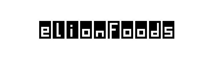 SD LED Screen Regular  Free Fonts Download