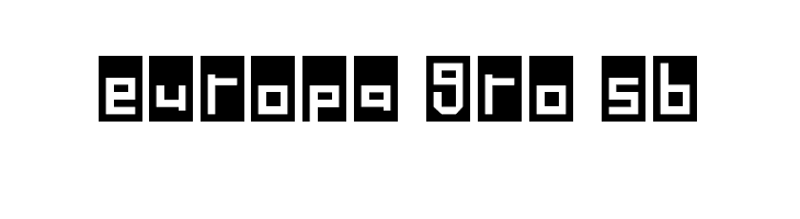 SD LED Screen Regular  Free Fonts Download