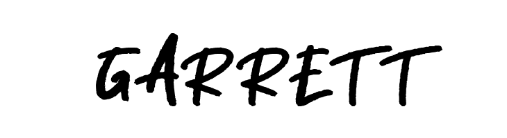 Rintjany Regular  Free Fonts Download