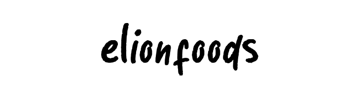 Rintjany Regular  Free Fonts Download