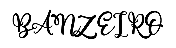 Cristabella Regular  Free Fonts Download