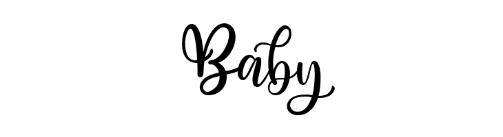 Cristabella Regular  Free Fonts Download