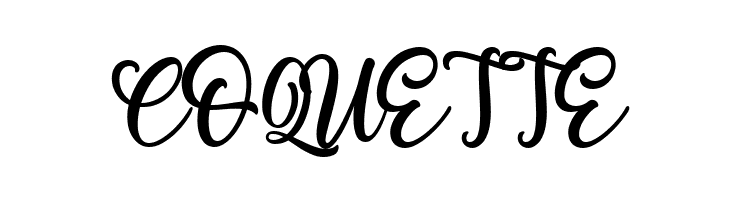 Cristabella Regular  Free Fonts Download