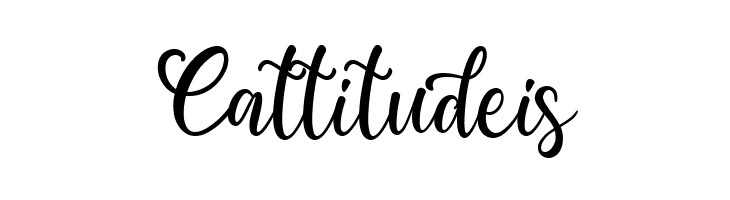 Cristabella Regular  Free Fonts Download