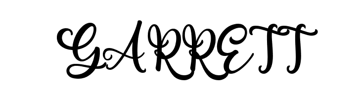 Cristabella Regular  Free Fonts Download