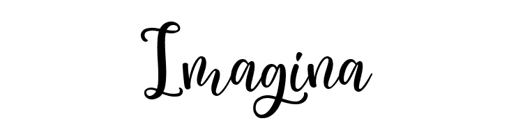 Cristabella Regular  Free Fonts Download