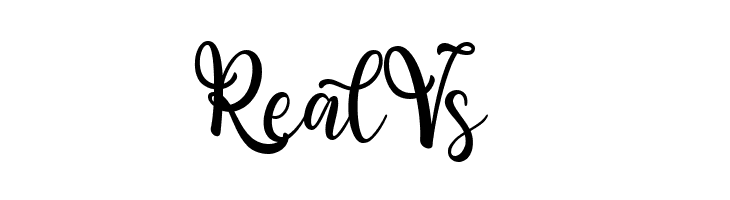 Cristabella Regular  Free Fonts Download