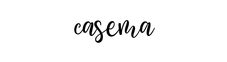 Cristabella Regular  Free Fonts Download