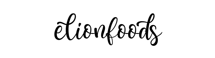 Cristabella Regular  Free Fonts Download