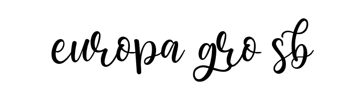 Cristabella Regular  Free Fonts Download
