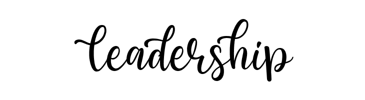 Cristabella Regular  Free Fonts Download