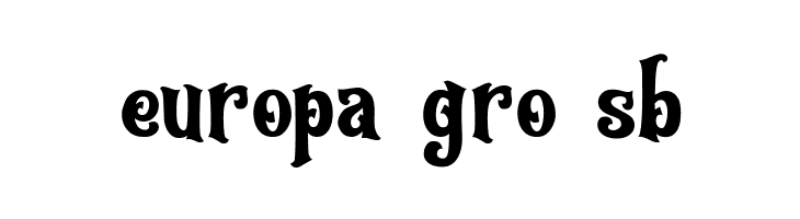 Frighted Regular  Free Fonts Download