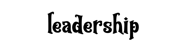 Frighted Regular  Free Fonts Download