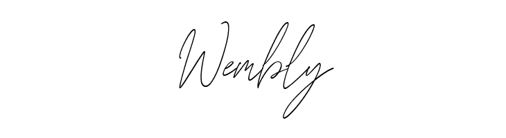 Monstera Regular  Free Fonts Download