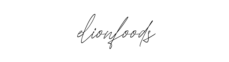 Monstera Regular  Free Fonts Download